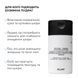 Hillary Enzyme Balance Cleanser Powder + Toner for normal and combination skin
