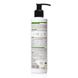 Мицеллярный увлажняющий шампунь Aloe Hillary Aloe Micellar Moisturizing Shampoo, 250 мл - фото