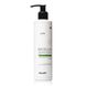 Міцелярний зволожувальний шампунь Aloe Hillary Aloe Micellar Moisturizing Shampoo, 250 мл - фото