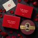 Набір для нього та для неї Hillary Lover's Night Secret Box 18+ - фото