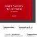 Набір для нього та для неї Hillary Lover's Night Secret Box 18+ - фото