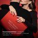 Набір для нього та для неї Hillary Lover's Night Secret Box 18+ - фото