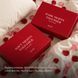 Набір для нього та для неї Hillary Lover's Night Secret Box 18+ - фото