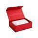 Набір для нього та для неї Hillary Lover's Night Secret Box 18+ - фото