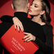 Набір для нього та для неї Hillary Lover's Night Secret Box 18+ - фото