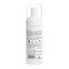 Очищающая пенка для сухой и чувствительной кожи Hillary Cleansing Foam Squalane + Avocado oil, 150 мл - фото