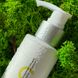 Солнцезащитный BB-крем для лица SPF30+ Ivory + Увлажняющий гель для умывания с витамином С - фото