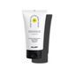 Hillary Daily Sun Defense Body Cream, 150 ml