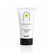 Hillary Daily Sun Defense Body Cream, 150 ml