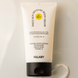 Hillary Daily Sun Defense Body Cream, 150 ml