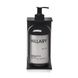 Мыло для рук Hillary Hand Wash Velvet, 500 мл - фото