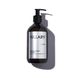 Hillary Hand Wash Velvet, 500 ml