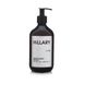 Hillary Hand Wash Velvet, 500 ml