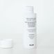 Set for dry facial skin + Exfoliating toner 14% AHA + 10% PNA