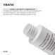 Set for dry facial skin + Exfoliating toner 14% AHA + 10% PNA