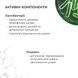 Set for dry facial skin + Exfoliating toner 14% AHA + 10% PNA