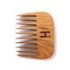Набір комплексного догляду за сухим типом волосся Hillary Perfect Hair Aloe  - фото