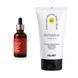 Hillary Pigmentation Brightening & Skin Protection Complex