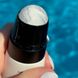 Живильний бальзам для тіла з шовком та молекулярним патчем + Натуральний дезодорант з сіллю мертвого моря - фото