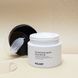 Nourishing body balm with silk and molecular patch + Natural deodorant with Dead Sea salt