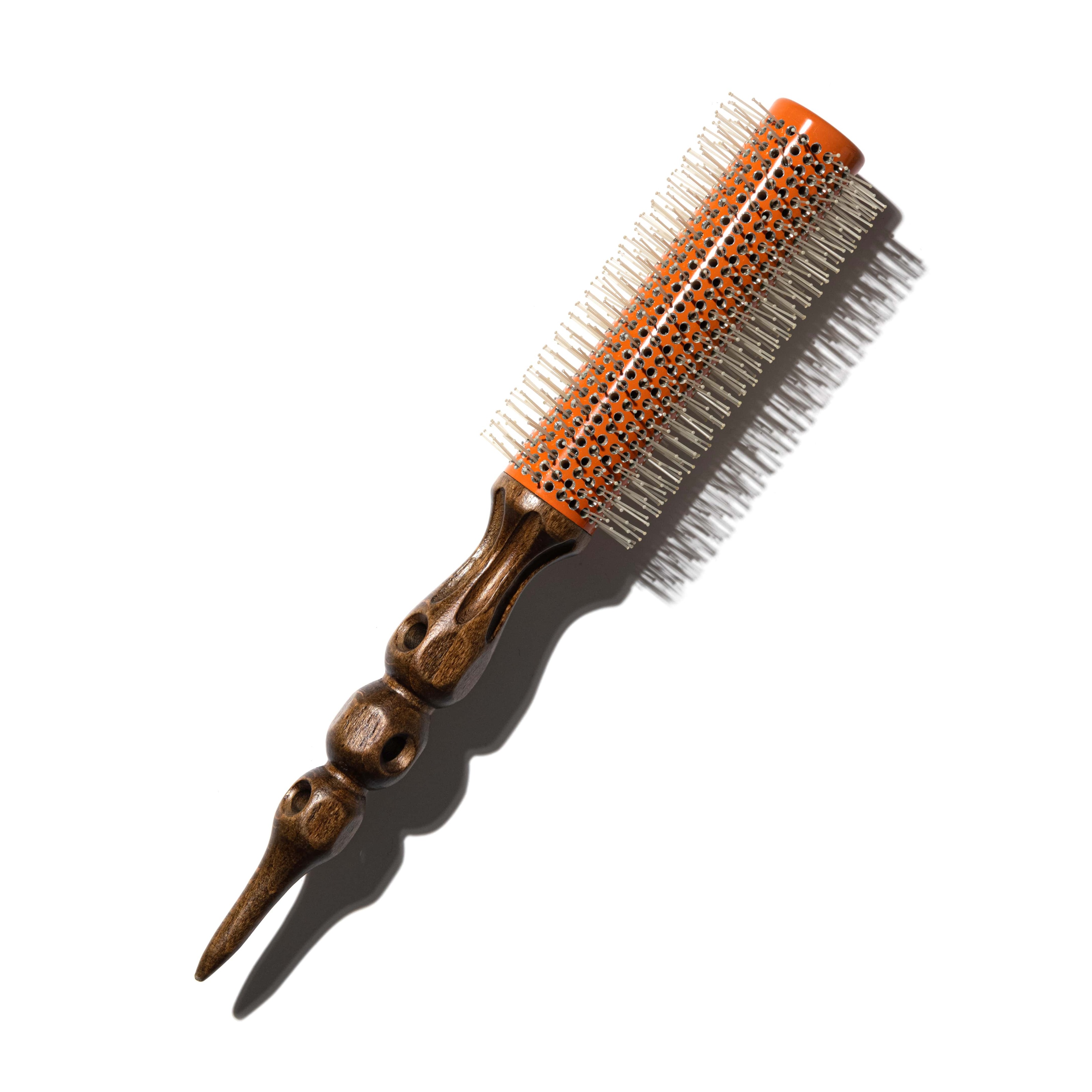 Термобрашинг Hotlron Brush W126-27, 27 мм