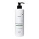Conditioner for hair growth Hillary Hop Cones & B5 Hair Growth Invigorating, 500 ml