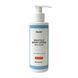 Hillary Body Acne Control & Sun Protection Complex