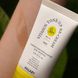 Sunscreen BB cream SPF30+ Ivory + Cleansing set for dry skin