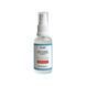 Hillary Body Acne Control & Sun Protection Complex