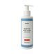 Hillary Body Acne Control & Sun Protection Complex