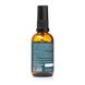 Men's Shampoo-Shower Gel 2 in 1 + Beard Oil Serum