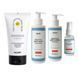 Hillary Body Acne Control & Sun Protection Complex