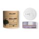 Набор для снятия макияжа Hillary Cleansing Balm Almond + Shea & ECO Pads - фото