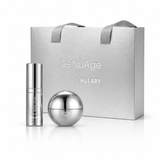 Deep Night Skin Recovery System ReNuAge Retinol & Collagen Night Ritual