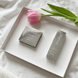 Комплекс глибокого нічного відновлення шкіри ReNuAge Retinol & Collagen Night Ritual - фото