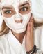 Отбеливающая альгинатная маска Hillary Whitening Alginate Mask, 30 г - фото