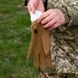 Грелка для тела, рук, ног туристическая химическая Warm Touch Pad, 80 пар - фото