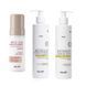 Hillary Deep Cleansing & Hair Recovery Complex, 250 ml