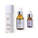 Basic face serum set 25+ Basic Care