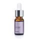 Marathon of healthy and beautiful skin