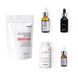 Marathon of healthy and beautiful skin