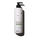Міцелярний зволожувальний шампунь Aloe Hillary Aloe Micellar Moisturizing Shampoo, 500 мл - фото