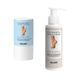 Hillary Cracked Heel Repair Set