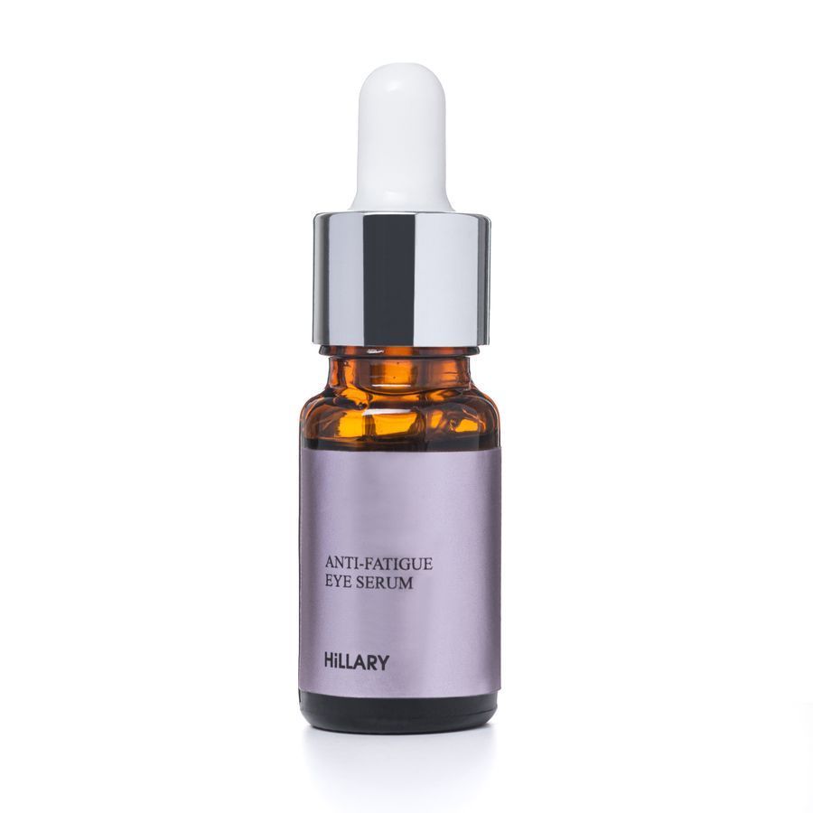 Marathon of healthy and beautiful skin