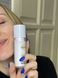 Інтенсивна сироватка + Освітлюючий крем для повік з вітаміном С Hillary Vitamin С - фото