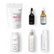 Spring Skin Care Kit