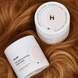 HiLLARY Set for Damaged & Brittle Hair