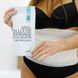 Cooling anti-cellulite body wraps Hillary Anti-Cellulite Pro cooling effect (6 pack)