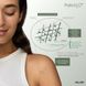 Живильний бальзам для тіла з шовком та молекулярним патчем Hillary Nutrition Body Silk Balm, 200 мл - фото