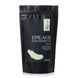 Hair removal granules Hillary Epilage White Chocolate, 100 g
